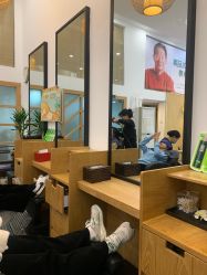 -章光101防脱养发荟