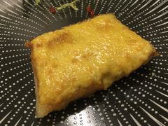 -北京厨房(西安SKP店)