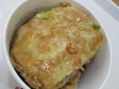 -蔡林记(汉街店)