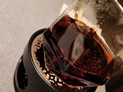-江南厨子·品苏杭(深圳万象城店)