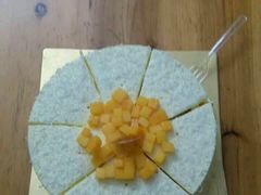 -OL’s Cake鲜荟千层(东风中路店)