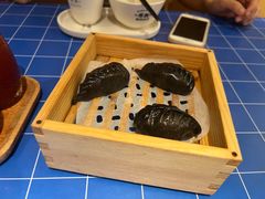 -蔡澜点心·粤菜(海印都荟城店)