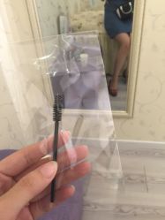 -纤羽美甲美睫