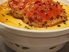 -阿明小菜·海鲜·上海菜(梅陇店)