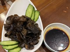 -老诚一锅羊蝎子(天通苑东三区直营店)