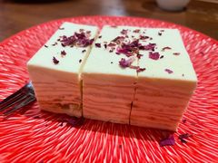 -金手鼓·新疆菜(南京店)