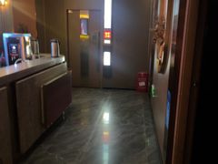 -臻享足道·HIFI影院足疗·泡浴SPA(成华店)