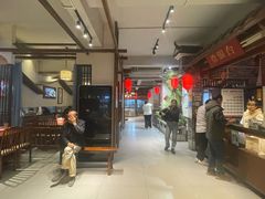 -唐师傅湘西名菜馆(武陵路店)