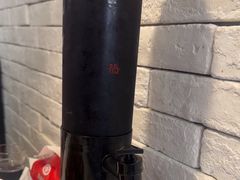 -拿渡·水煮鱼麻辣香锅(王府井奥莱·香江小镇店)