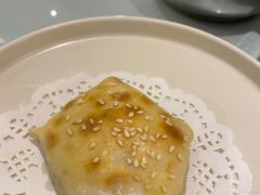 -宁夏国强手抓羊肉·清真菜(未央路凤三店)