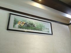 -伯乐居茶艺馆(石岐大信店)