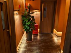 -霖公馆SPA·足道(普善路店)