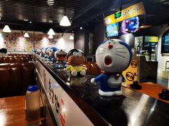 -肥肥虾庄·金牌油焖大虾(杨园滨江时代walk店)