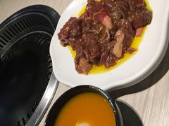 -权金城(龙旗店)