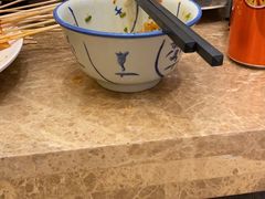 -盛宴标帜餐厅·亲子自助 (南昌喜来登酒店)