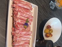 -合乐·创意火锅·海鲜火锅(亚东柒号店)