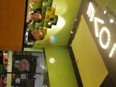 -沫汐披萨(白象街店)