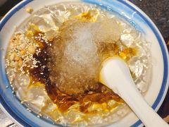 -巴蜀大宅门火锅(北大街店)