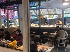 -老乡鸡(旭辉御府店)