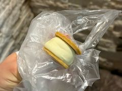 -甜嘟嘟烘焙坊(舒城路店)