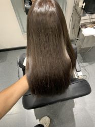 -P.R.O.salon 发哲