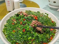 -品大三(大行宫店)
