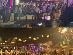 -FINNS Beach Club