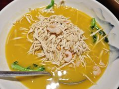 -松鹤楼(山塘街店)