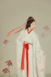 点击看大图 -盘子女人坊古装写真摄影(南京总店)