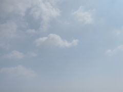 -黑石礁公园
