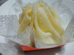 -檬舒舒MonChouChou(久光百货店)