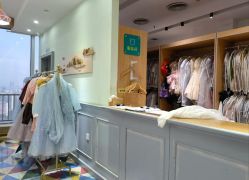 -同远QQBABY亲子摄影(北京路店)
