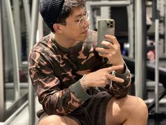 -YCHL Studios健身工作室(市二宫店)