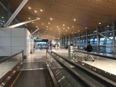 -吉隆坡国际机场