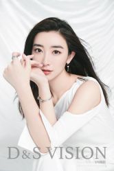 点击看大图 -DS VISION·鼎圣摄影