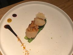 -锦潼西餐厅