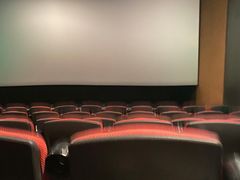 -新世界国际影城