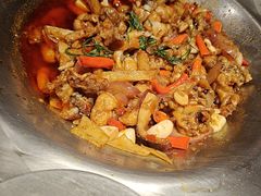 -蛙小侠(珠海华发商都店)