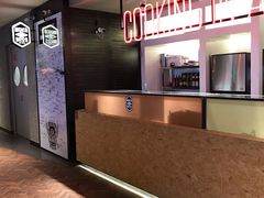 -Moka Bros 摩卡站(西单大悦城店)