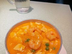 -日昌餐馆(德胜门店)