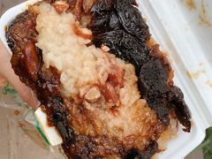 -马文章胖子甑糕(洒金桥店)