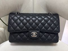 -六六奢品·vintage中古·回收二手奢侈品包包手表首饰(环球港店)