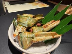 -生如夏花泰式火锅(西村黑金店)