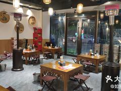 -小李少爷临沂炒鸡(升平东路店)