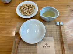 -九忠祥小笼馆(保利时光里店)