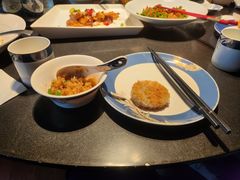 -凤凰湘语(浦东旗舰店)