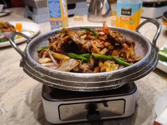 -力力渔港涉外店