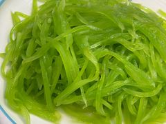 -民间瓦缸煨汤館(嵩山路店)