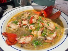 -南堂馆·新川菜(春熙路店)