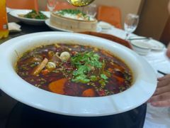 -驻海渔市(置信店)